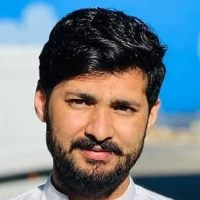 استاد عظیم میو