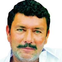 استاد اکمل خان پپلاں