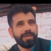 چوہدری عدیل چھت چوہدری نزاکت