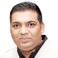 استاد اورنگزیب خان