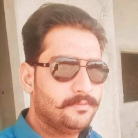 رائے علی انصر چھت عثمان غنی