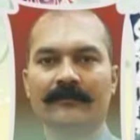 چوہدری ذیشان گھمن چھت بوبی خان