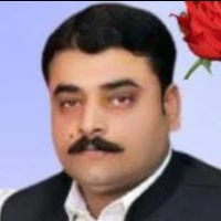 استاد نومی جوڑا چھت سید تنویر عباس شاہ