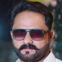 استاد عرفان اینڈ استاد عدنان حیدر