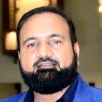 استاد افتخار گجر چھت عدیل بٹ جناح سٹی