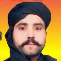 استاد بلال بٹ چھت وقاص باجوہ یونان والی