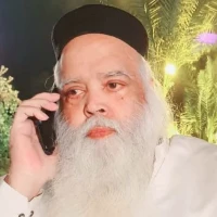 شیخ طاہر محمود گرین ایکڑ