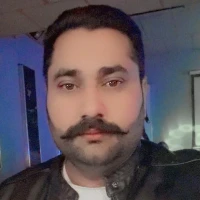 استاد سلیم گنجا