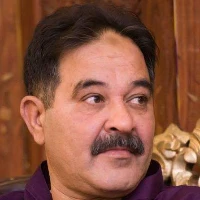 خلیفہ شعیب سندھو اسلام آباد