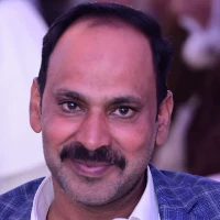 استاد ہمایوں بٹ چھت استاد اکبر باجوہ پسرور