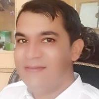 استاد راجہ فخر ملکوال