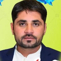 الیاس احمد اینڈ مصعود احمد کوٹ اسلام