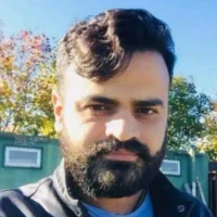 استاد عاصم چیمہ چھت استاد رضوان گجرانوالہ