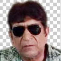 استاد کک بٹ