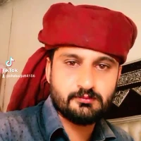 استاد زین اصغر متہ چھت شہباز جٹ بمبلی پھالیہ