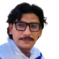 استاد کاشف بلال الوہاب فرنیچر