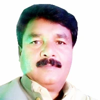 استاد امیرمیو