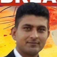 استاد رضا ساہی مندانوالہ