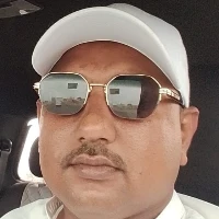 استاد شاہد چیمہ