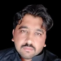 استاد ہارون گجر چھت منا گوندل اینڈ آفتاب گوندل