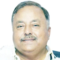 استاد صفدر اقبال ٹینٹاں والے