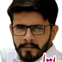 استاد سنی چکوال