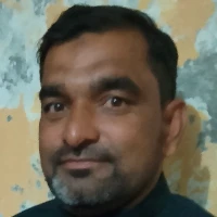 کامران کامی روات