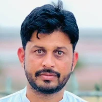 استاد عمر جٹ