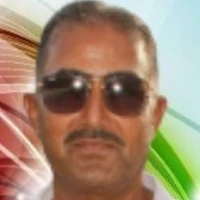 استاد گلناز مکوال