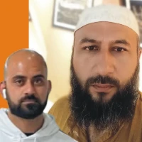 زاہد حسن بھٹی سلمان بٹ