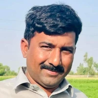 استاد قیصر چانگا والی