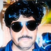 استاد جاوید اعوان (کلورکوٹ)