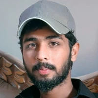 خلیفہ عمر اعوان اینڈ اذان اعوان