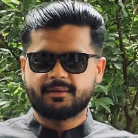 اُستاد امیر مختیار خان چھت  رانا ارسلان ناصر پنڈی بھاگو