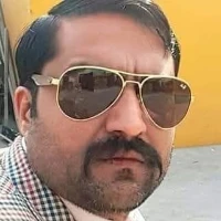 استاد اعظم لاہوری چھت رانا منا فیصل آباد