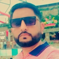 ادریس خان شعیب خان کوٹلی افغاناں