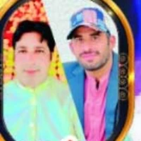 مدثر گوندل سگھرپور