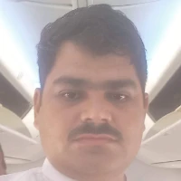 استاد شانی چھت ماجد بھٹی