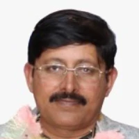 استاد نومی جوڑا نور مارکی