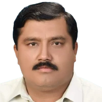 استاد عمران وٹو