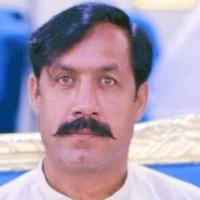 رائے صدی کھرل