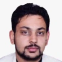 استاد مٹھو لالی چھت چوہدری احسن دھبیانہ