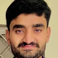 راجہ عبدالجبار اینڈ برادرز