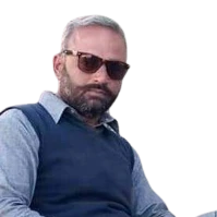 استاد چودھری جعفر