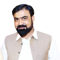 استاد ملک نومی یوکے