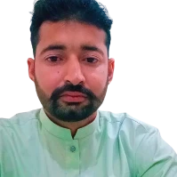 استاد کلیم باسط اینڈ خان وقاص خان چکوڑہ