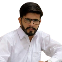 استاد ملک سنی چکوال