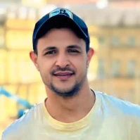 استاد راجہ فیضان اینڈ بہادر خان
