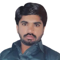 استاد تیمور ڈھاب چھت قدیر اینڈ منصور