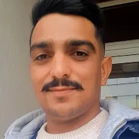 زین گجر ٹھٹہ پوڑ